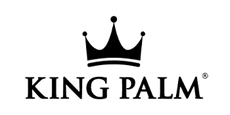 King Palm